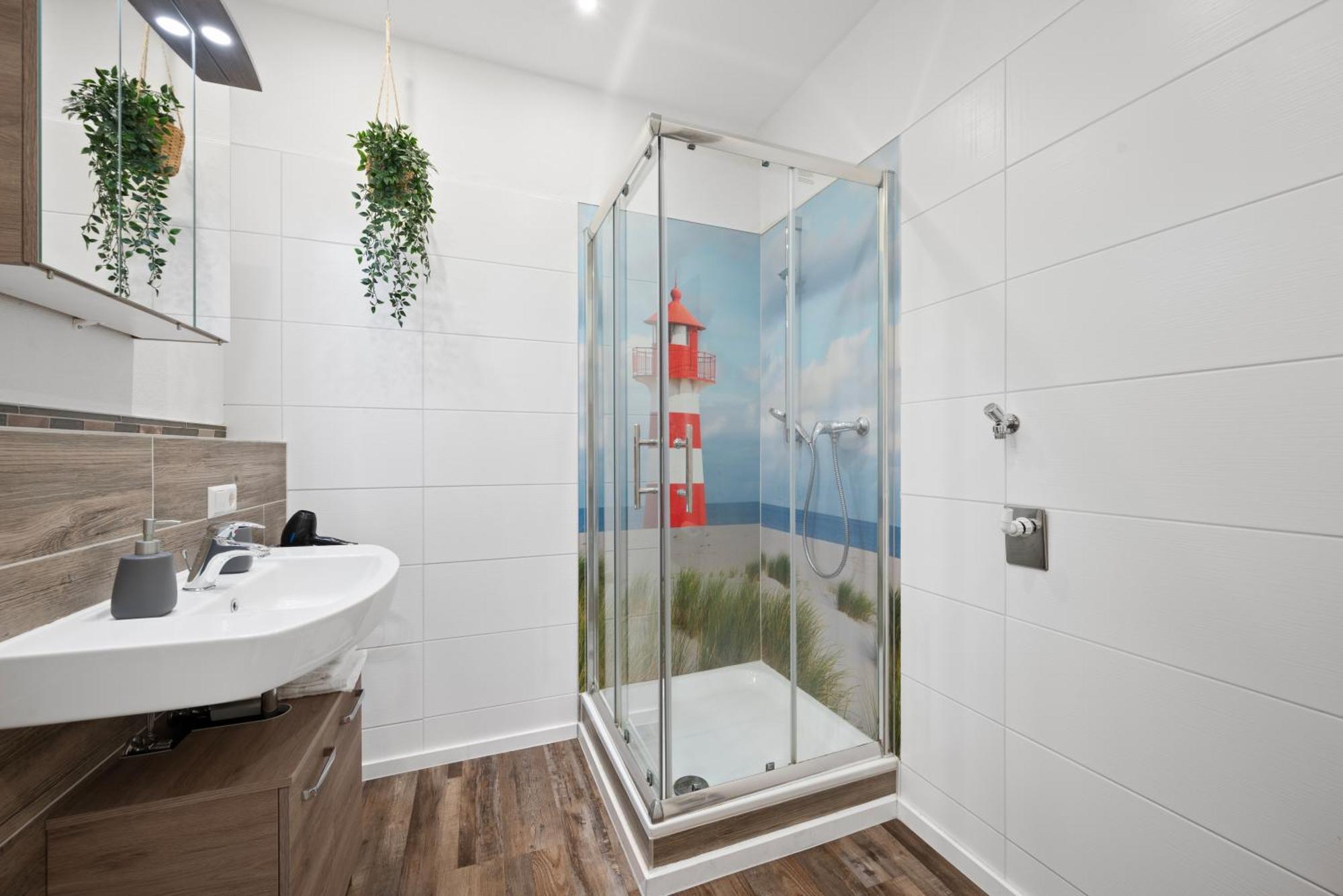 Backhome - Business&Family - Fantastische Schlosslage, Smarttv, Netflix, 50Qm, 24H Checkin - Apartment 1 Ludwigsburg Exterior foto