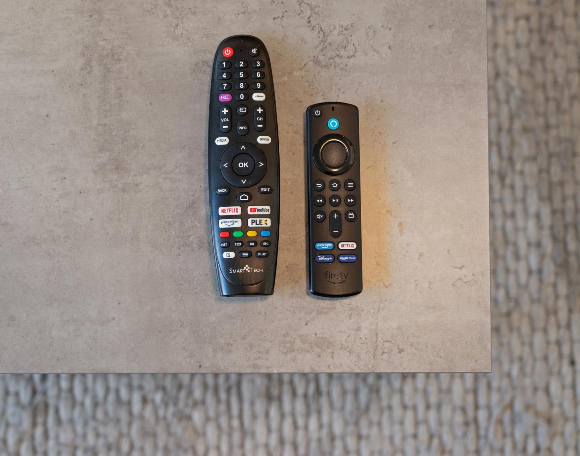 Backhome - Business&Family - Fantastische Schlosslage, Smarttv, Netflix, 50Qm, 24H Checkin - Apartment 1 Ludwigsburg Exterior foto